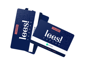 personalize-card