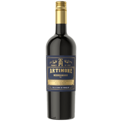 wine-artimone