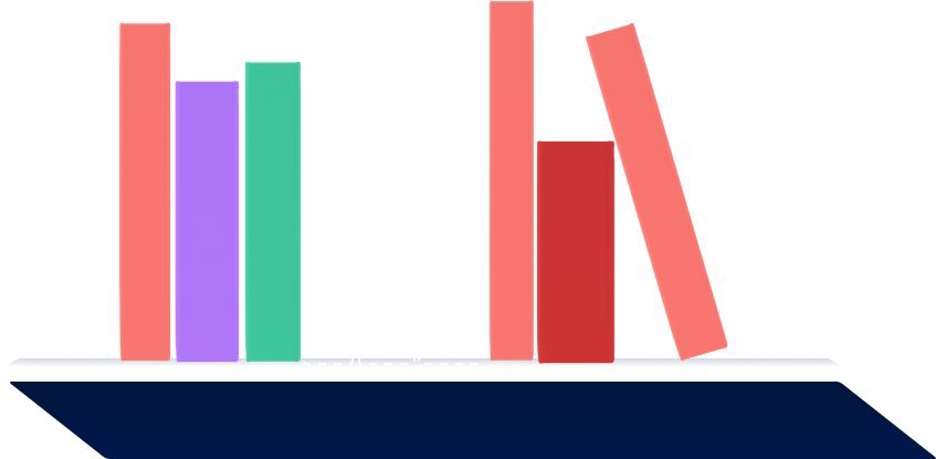 Pagina niet gevonden